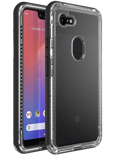 Refurbished LifeProof Next Phone Case for Google Pixel 3XL - Reebelo Nederland