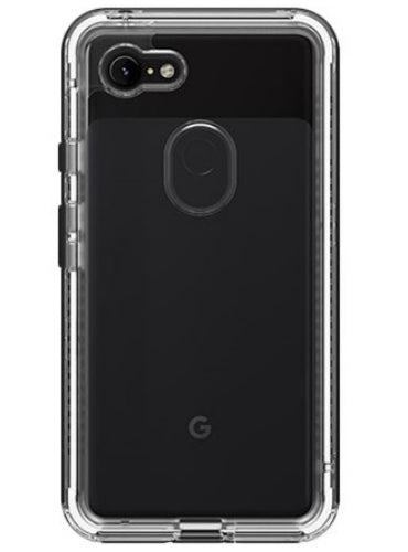 Refurbished LifeProof Next Phone Case for Google Pixel 3XL - Reebelo Nederland