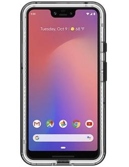 Refurbished LifeProof Next Phone Case for Google Pixel 3XL - Reebelo Nederland