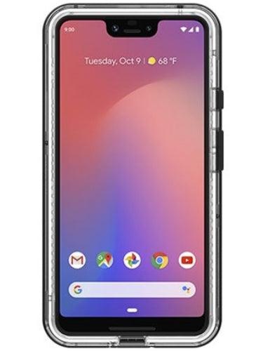 Refurbished LifeProof Next Phone Case for Google Pixel 3XL - Reebelo Nederland