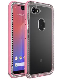 Refurbished LifeProof Next Phone Case for Google Pixel 3XL - Reebelo Nederland