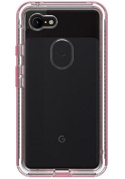 Refurbished LifeProof Next Phone Case for Google Pixel 3XL - Reebelo Nederland