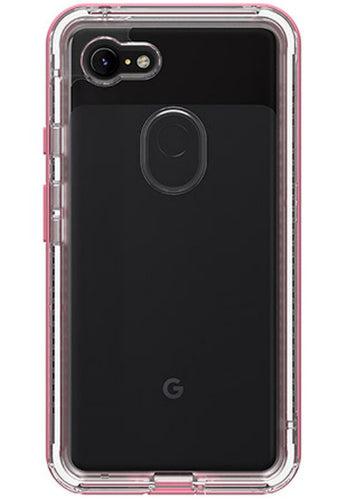 Refurbished LifeProof Next Phone Case for Google Pixel 3XL - Reebelo Nederland