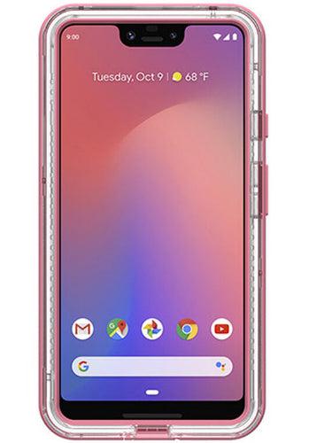 Refurbished LifeProof Next Phone Case for Google Pixel 3XL - Reebelo Nederland