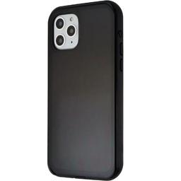Refurbished LifeProof Next Phone Case for iPhone 11 Pro - Reebelo Nederland