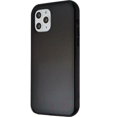 Refurbished LifeProof Next Phone Case for iPhone 11 Pro - Reebelo Nederland