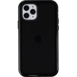 Refurbished LifeProof Next Phone Case for iPhone 11 Pro - Reebelo Nederland