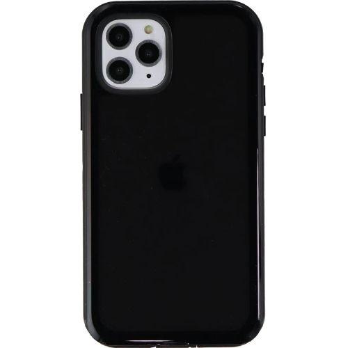 Refurbished LifeProof Next Phone Case for iPhone 11 Pro - Reebelo Nederland
