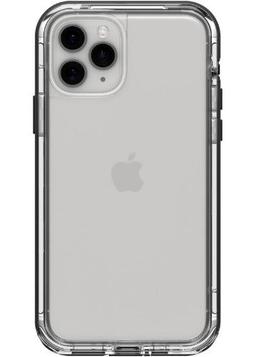 Refurbished LifeProof Next Phone Case for iPhone 11 Pro - Reebelo Nederland