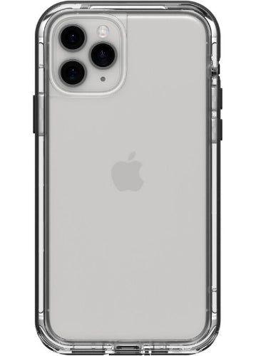 Refurbished LifeProof Next Phone Case for iPhone 11 Pro - Reebelo Nederland