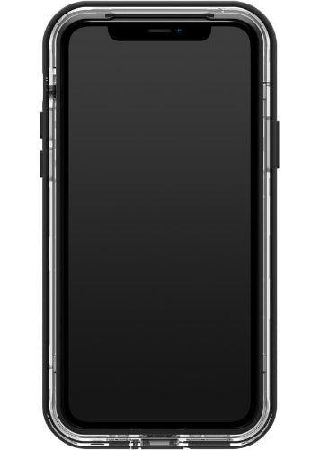 Refurbished LifeProof Next Phone Case for iPhone 11 Pro - Reebelo Nederland