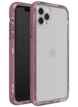Refurbished LifeProof Next Phone Case for iPhone 11 Pro - Reebelo Nederland