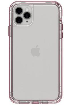 Refurbished LifeProof Next Phone Case for iPhone 11 Pro - Reebelo Nederland