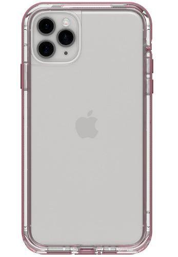 Refurbished LifeProof Next Phone Case for iPhone 11 Pro - Reebelo Nederland
