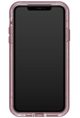 Refurbished LifeProof Next Phone Case for iPhone 11 Pro - Reebelo Nederland