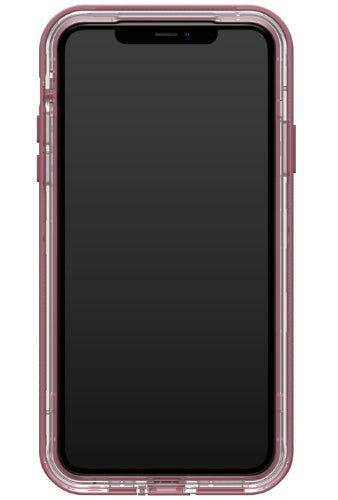 Refurbished LifeProof Next Phone Case for iPhone 11 Pro - Reebelo Nederland