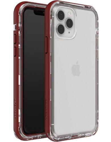 Refurbished LifeProof Next Phone Case for iPhone 11 Pro - Reebelo Nederland
