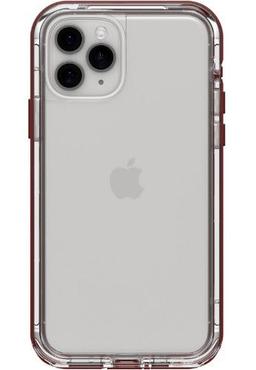 Refurbished LifeProof Next Phone Case for iPhone 11 Pro - Reebelo Nederland