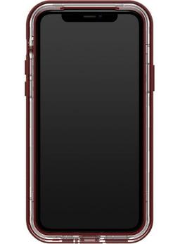 Refurbished LifeProof Next Phone Case for iPhone 11 Pro - Reebelo Nederland