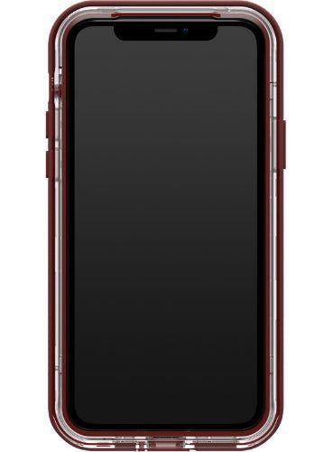 Refurbished LifeProof Next Phone Case for iPhone 11 Pro - Reebelo Nederland