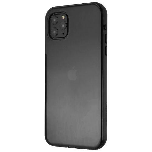 Refurbished LifeProof Next Phone Case for iPhone 11 Pro Max - Reebelo Nederland