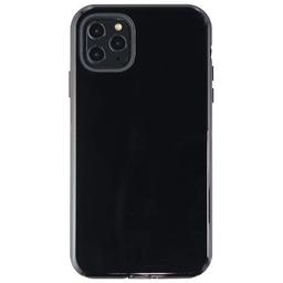 Refurbished LifeProof Next Phone Case for iPhone 11 Pro Max - Reebelo Nederland