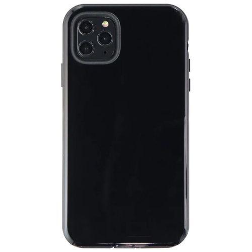 Refurbished LifeProof Next Phone Case for iPhone 11 Pro Max - Reebelo Nederland