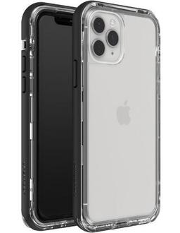 Refurbished LifeProof Next Phone Case for iPhone 11 Pro Max - Reebelo Nederland
