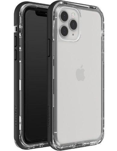 Refurbished LifeProof Next Phone Case for iPhone 11 Pro Max - Reebelo Nederland