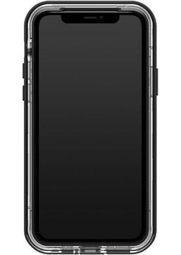 Refurbished LifeProof Next Phone Case for iPhone 11 Pro Max - Reebelo Nederland