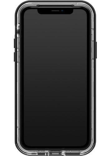 Refurbished LifeProof Next Phone Case for iPhone 11 Pro Max - Reebelo Nederland