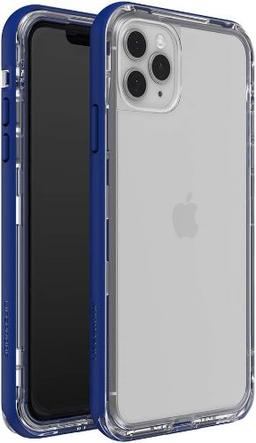 Refurbished LifeProof Next Phone Case for iPhone 11 Pro Max - Reebelo Nederland