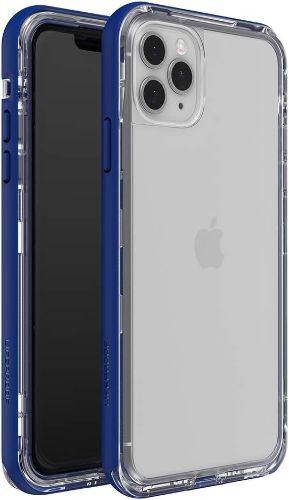 Refurbished LifeProof Next Phone Case for iPhone 11 Pro Max - Reebelo Nederland