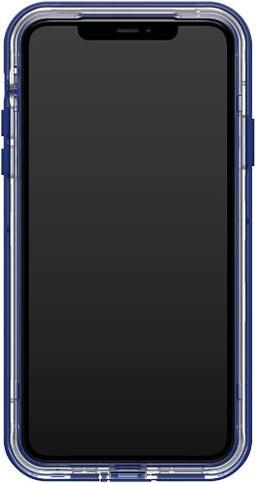 Refurbished LifeProof Next Phone Case for iPhone 11 Pro Max - Reebelo Nederland