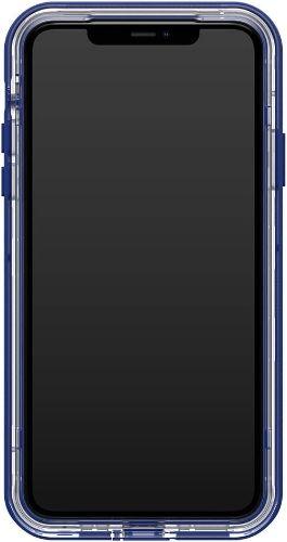 Refurbished LifeProof Next Phone Case for iPhone 11 Pro Max - Reebelo Nederland
