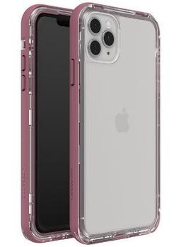 Refurbished LifeProof Next Phone Case for iPhone 11 Pro Max - Reebelo Nederland