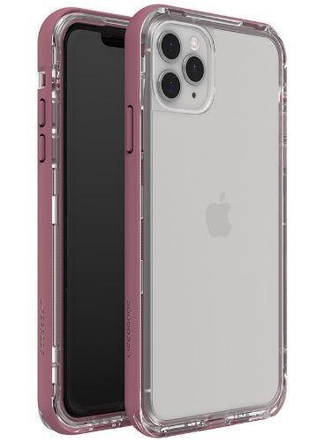 Refurbished LifeProof Next Phone Case for iPhone 11 Pro Max - Reebelo Nederland