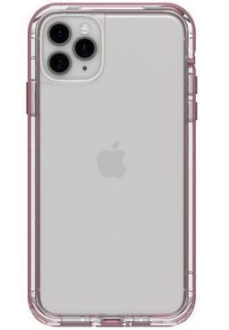 Refurbished LifeProof Next Phone Case for iPhone 11 Pro Max - Reebelo Nederland