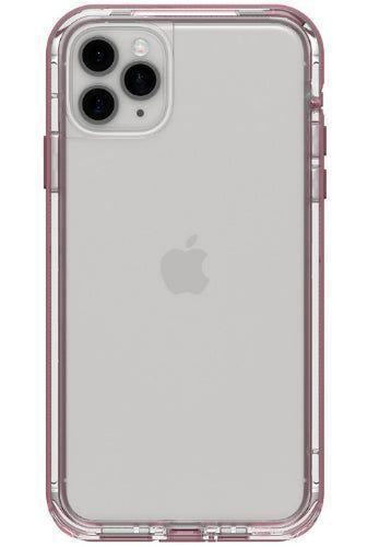 Refurbished LifeProof Next Phone Case for iPhone 11 Pro Max - Reebelo Nederland