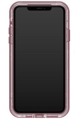 Refurbished LifeProof Next Phone Case for iPhone 11 Pro Max - Reebelo Nederland