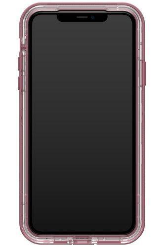 Refurbished LifeProof Next Phone Case for iPhone 11 Pro Max - Reebelo Nederland