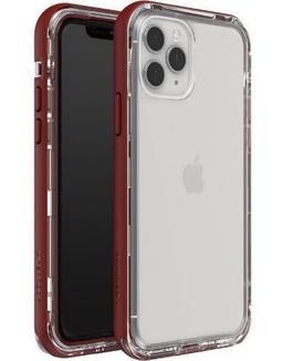 Refurbished LifeProof Next Phone Case for iPhone 11 Pro Max - Reebelo Nederland