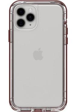 Refurbished LifeProof Next Phone Case for iPhone 11 Pro Max - Reebelo Nederland