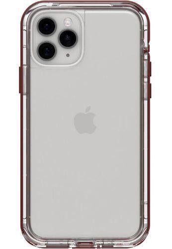 Refurbished LifeProof Next Phone Case for iPhone 11 Pro Max - Reebelo Nederland