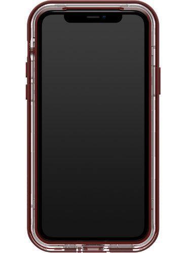 Refurbished LifeProof Next Phone Case for iPhone 11 Pro Max - Reebelo Nederland