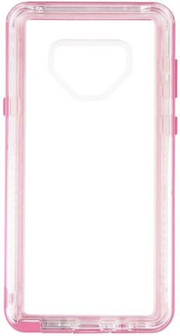 Refurbished LifeProof Next Series Phone Case for Galaxy Note9 - Reebelo Nederland