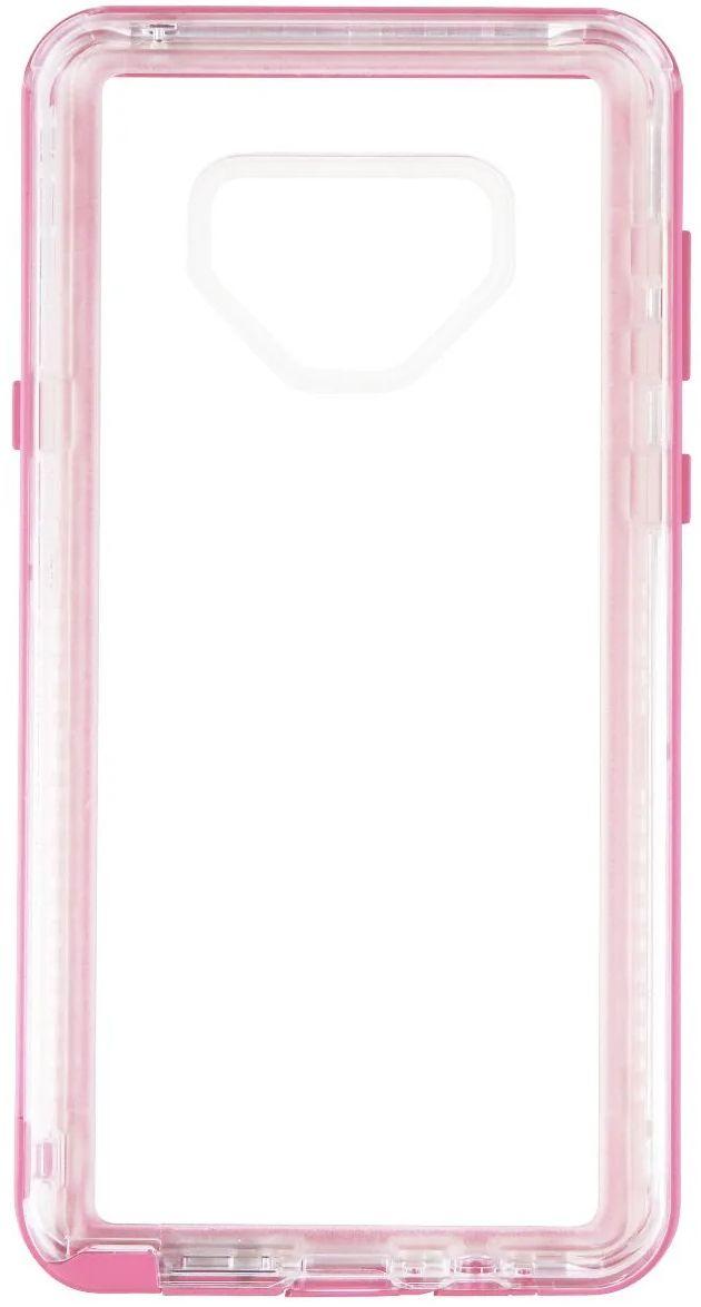 Refurbished LifeProof Next Series Phone Case for Galaxy Note9 - Reebelo Nederland