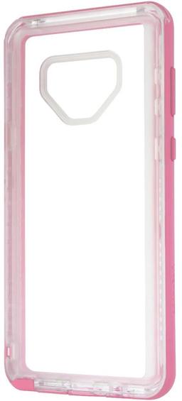 Refurbished LifeProof Next Series Phone Case for Galaxy Note9 - Reebelo Nederland