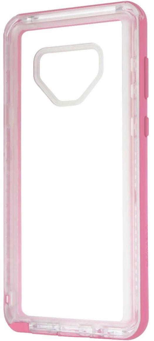 Refurbished LifeProof Next Series Phone Case for Galaxy Note9 - Reebelo Nederland