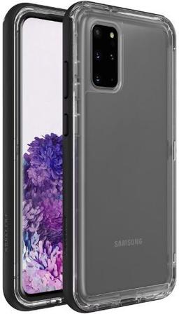 Refurbished LifeProof Next Series Phone Case for Galaxy S20+ - Reebelo Nederland